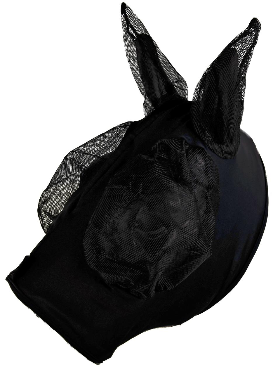 LAMI-CELL Lycra Fliegenmaske