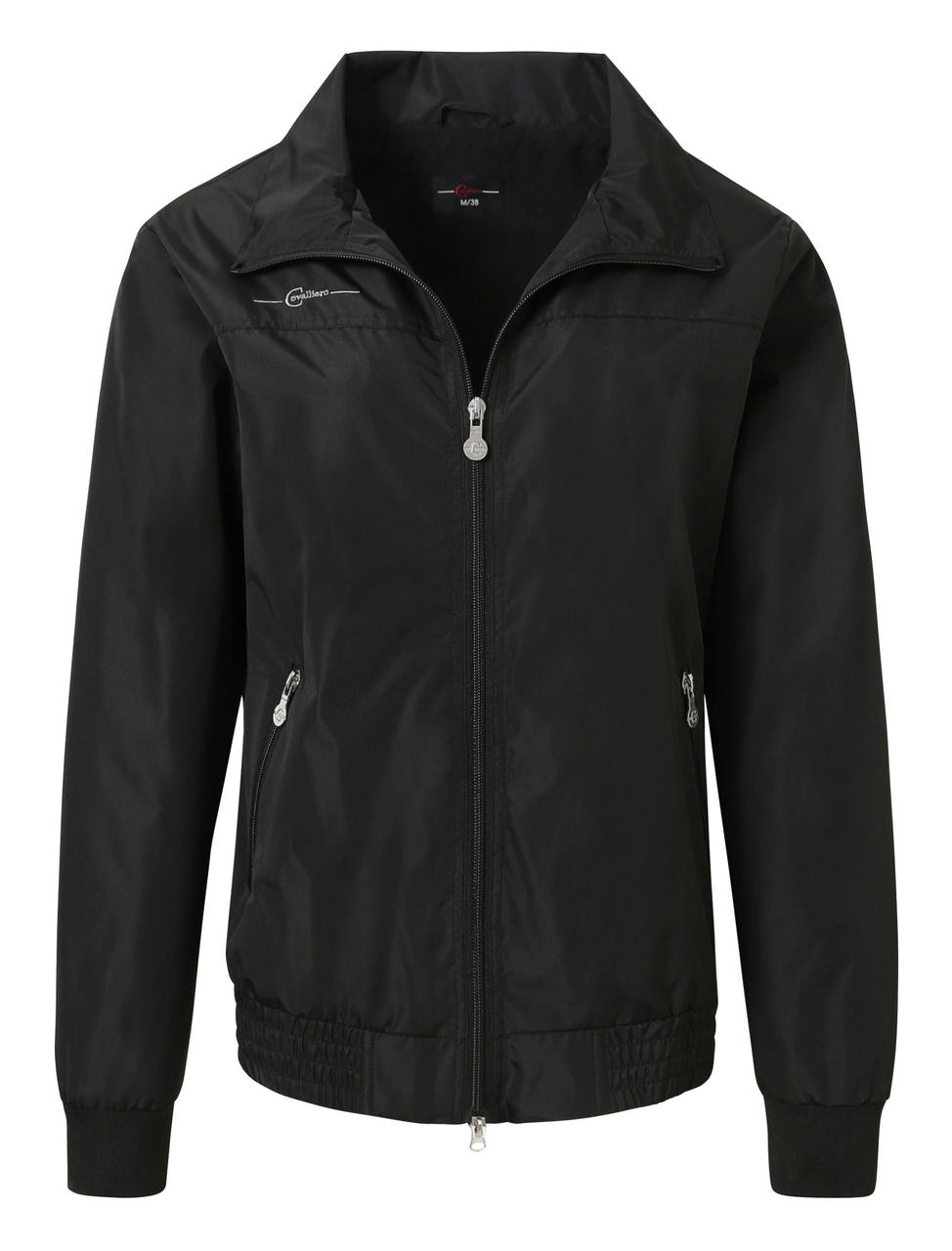Covalliero Blousonjacke für Damen