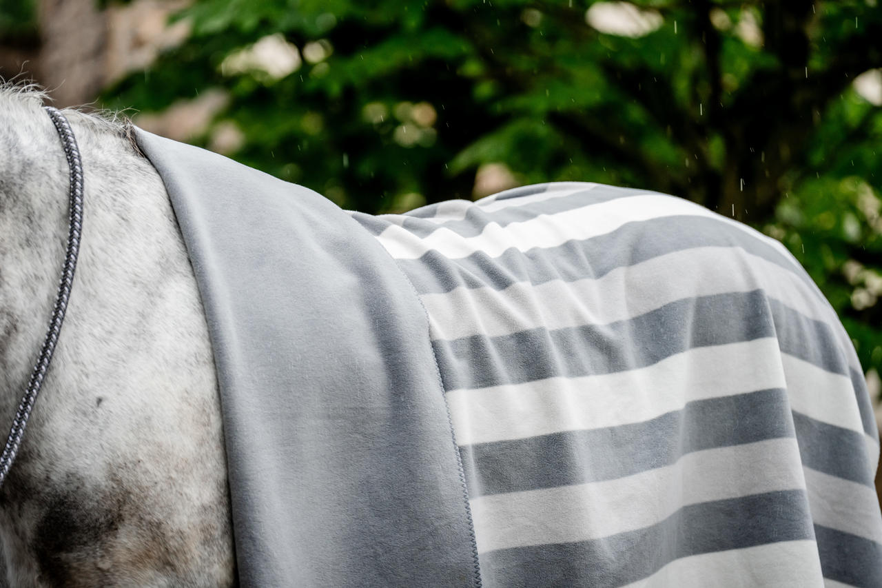 Horseware Newmarket Fleece
