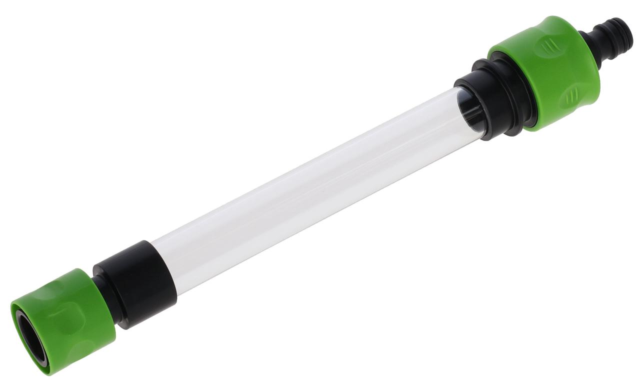 Kerbl MagicBrush Pferde-Salzdusche Starterset