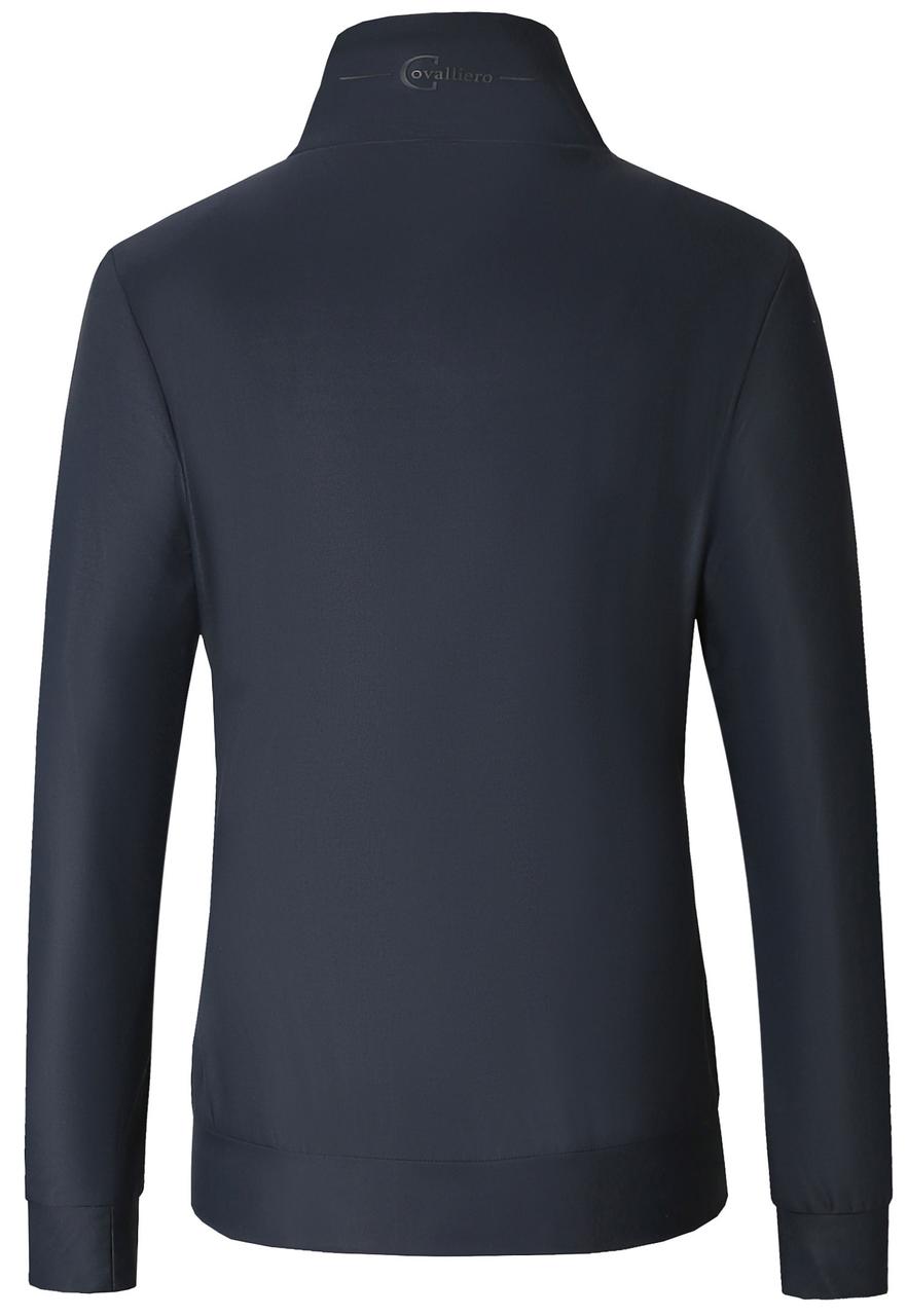 Covalliero Blousonjacke Damen
