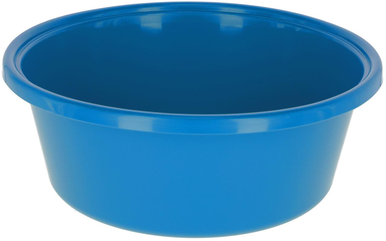 Kerbl Futterschale 6 Ltr. Kunststoff Kerbl Futterschale 6 Ltr. Kunststoff