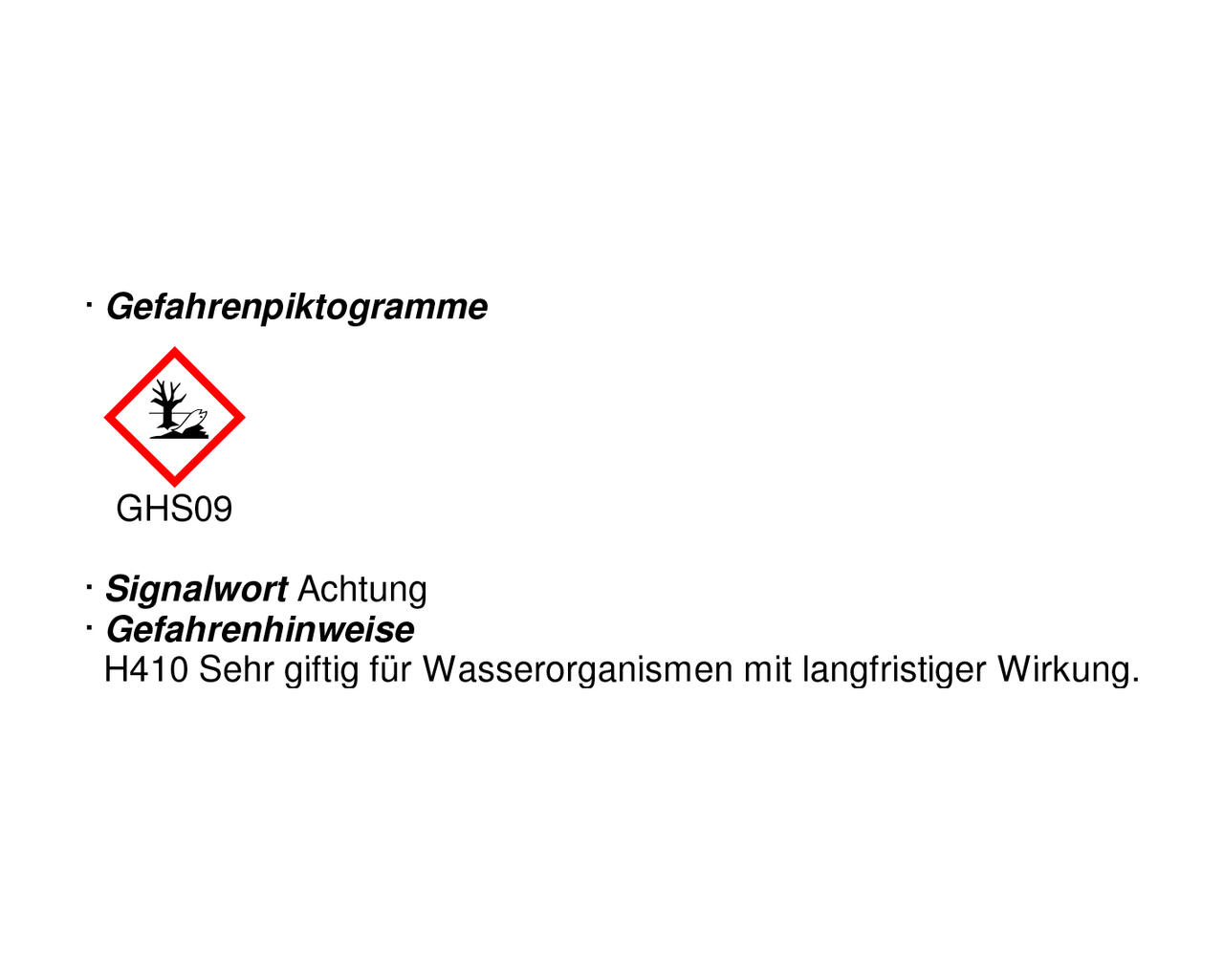 Aeroxon Silberfischchen-Köderdose