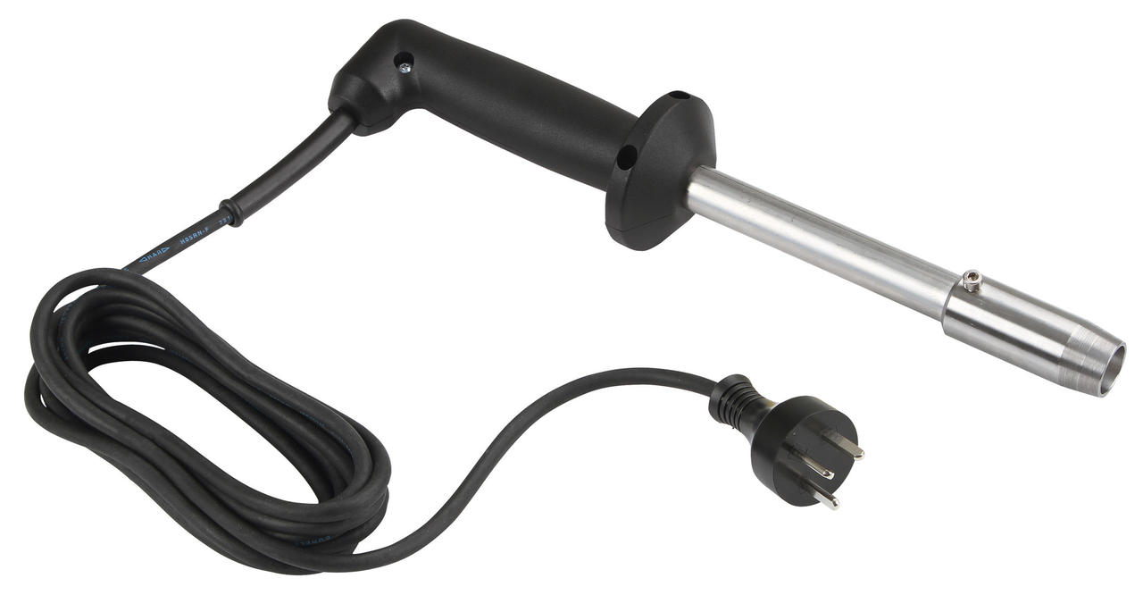 Kerbl Enthornungsstab 250W/24V 4m Kabel Kerbl Enthornungsstab 250W/24V 4m Kabel