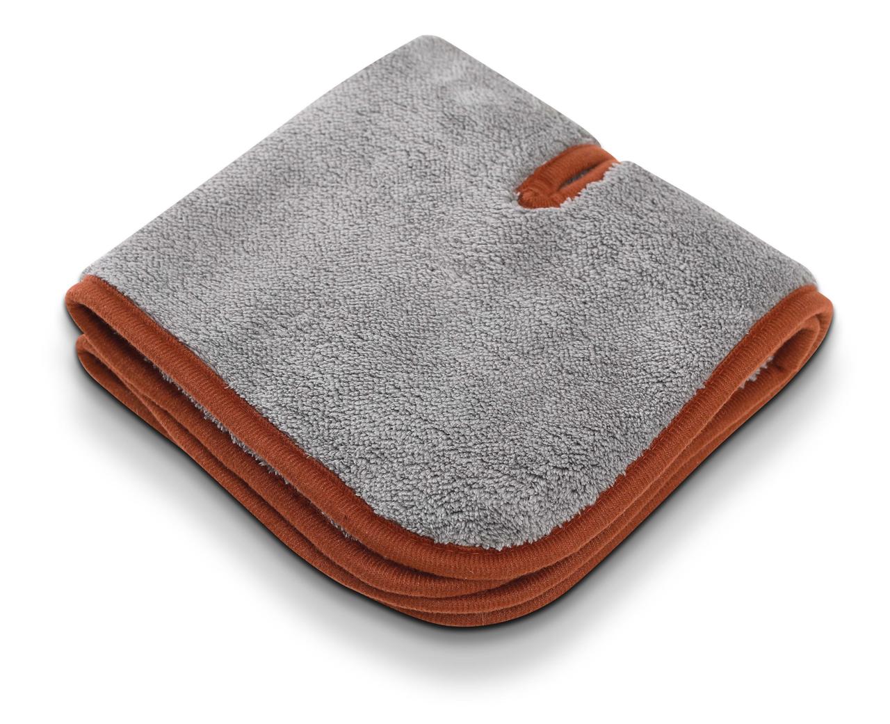 fens ONE CUT Plush