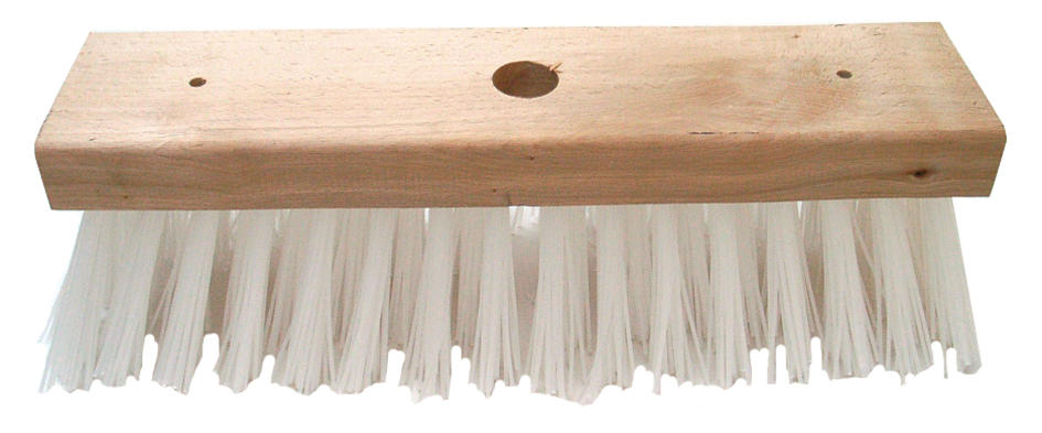 Bürsten Walter Wasserbesen - Standard 35 cm