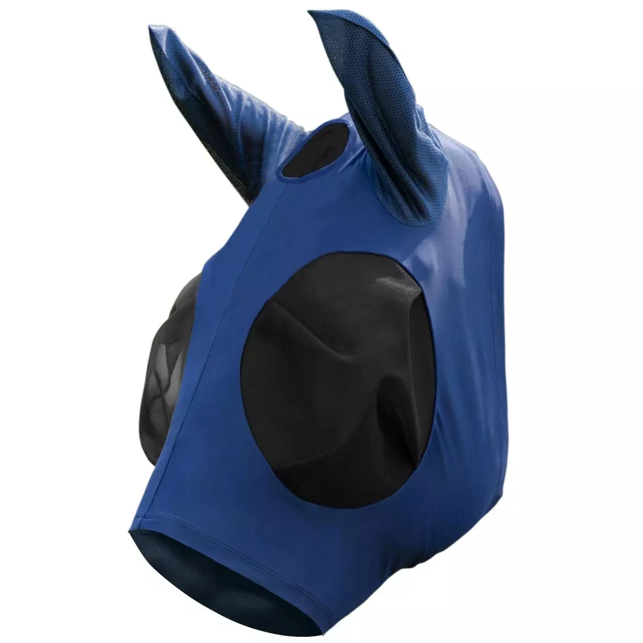 Covalliero Fliegenschutzmaske FinoStretch Covalliero Fliegenschutzmaske FinoStretch