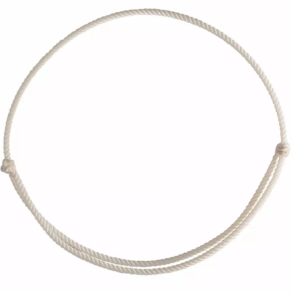Linda Tellington Jones Halsring Linda Tellington Jones Halsring