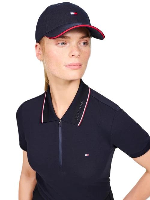 Tommy Hilfiger Dayton Cap