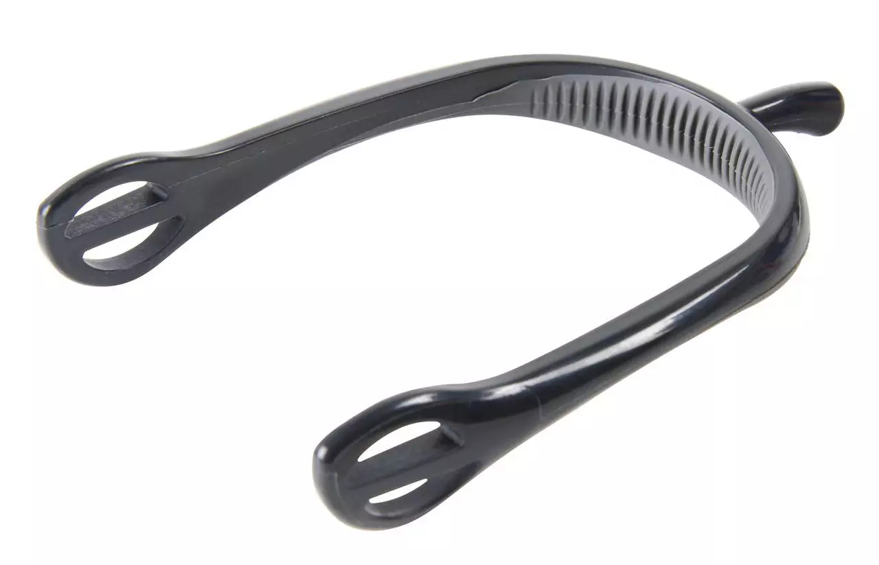 Waldhausen Sporen gentle contact Waldhausen Sporen gentle contact