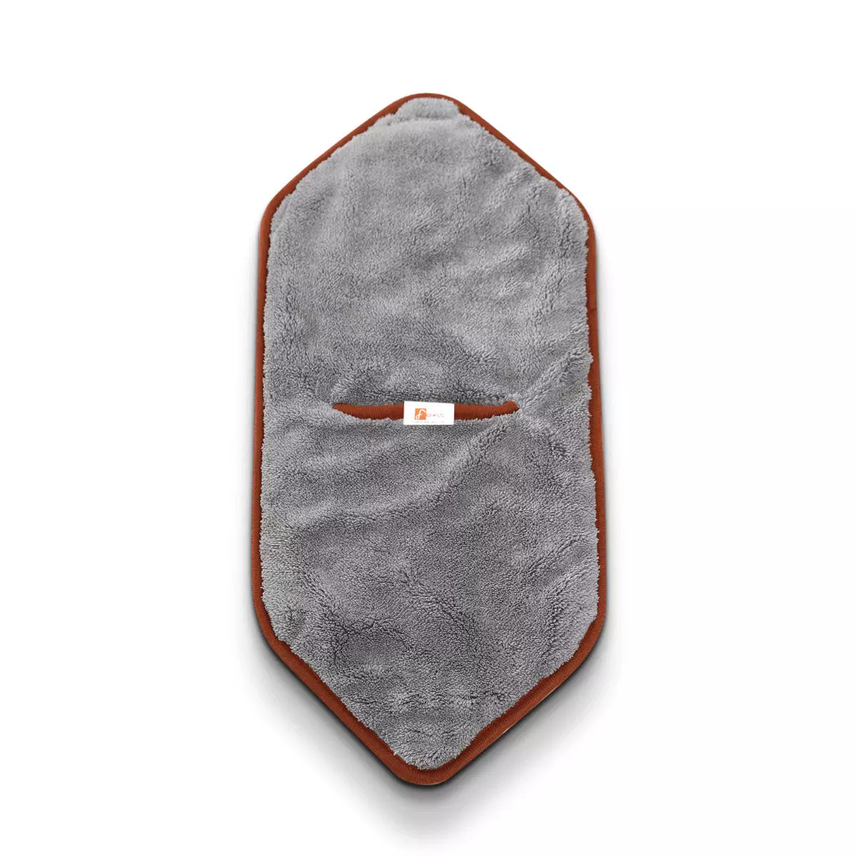 fens GRIP CUT Plush fens GRIP CUT Plush