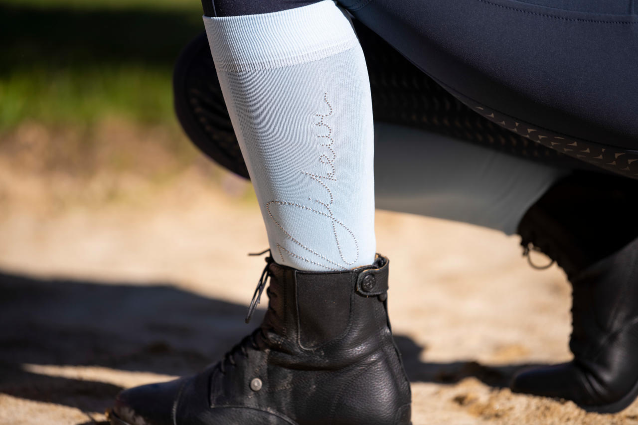 Suedwind Stiefelette Advanced II BZ Lace Soft