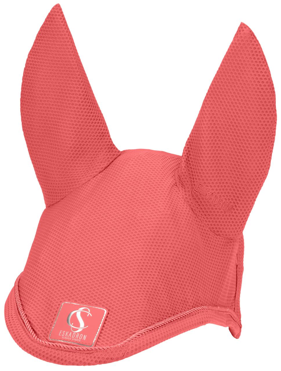 Eskadron Fliegenohren DYNAIR MESH SPORT