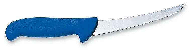 Dick Ausbeinmesser 15 cm halbflexibel