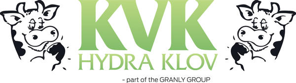 KVK