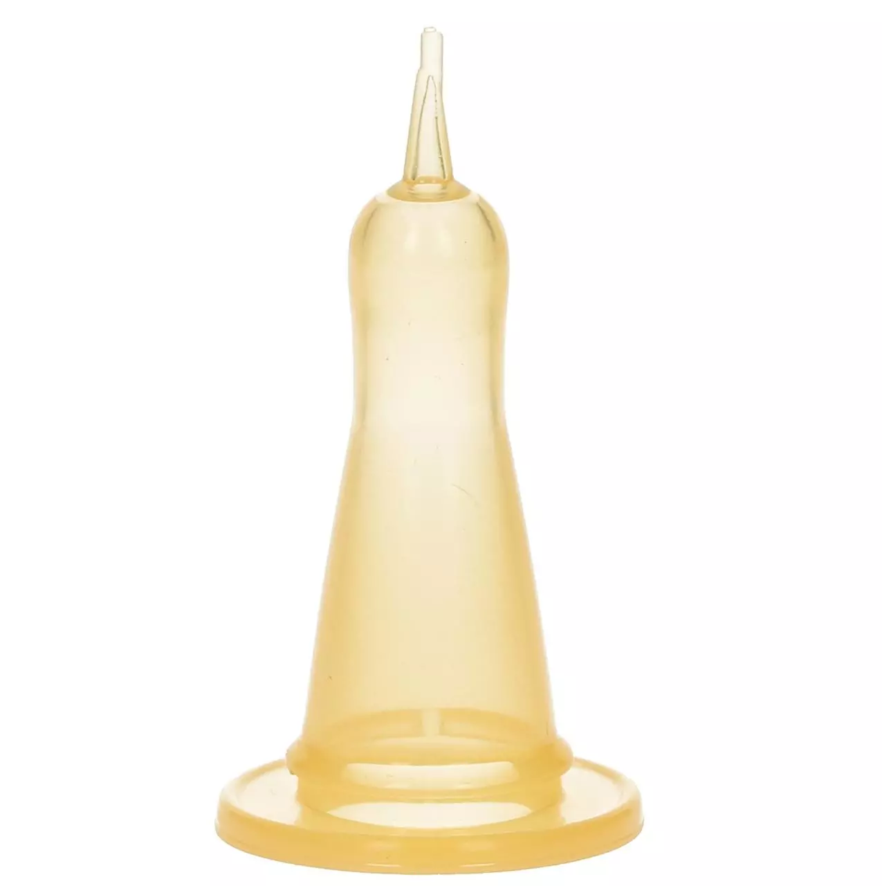 Kerbl Ersatzsauger für Lämmerflasche 450 ml Kerbl Ersatzsauger für Lämmerflasche 450 ml