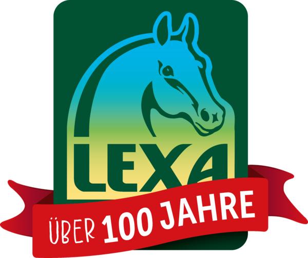 LEXA