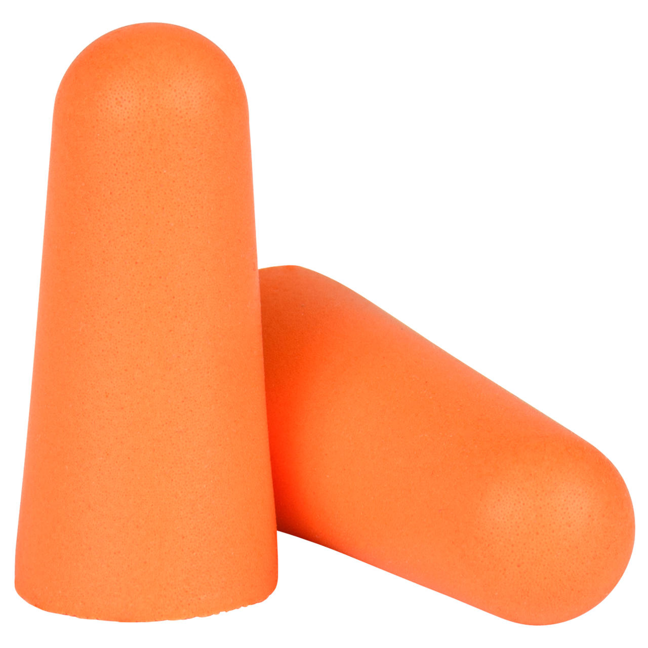 Nitras Mute Plugs