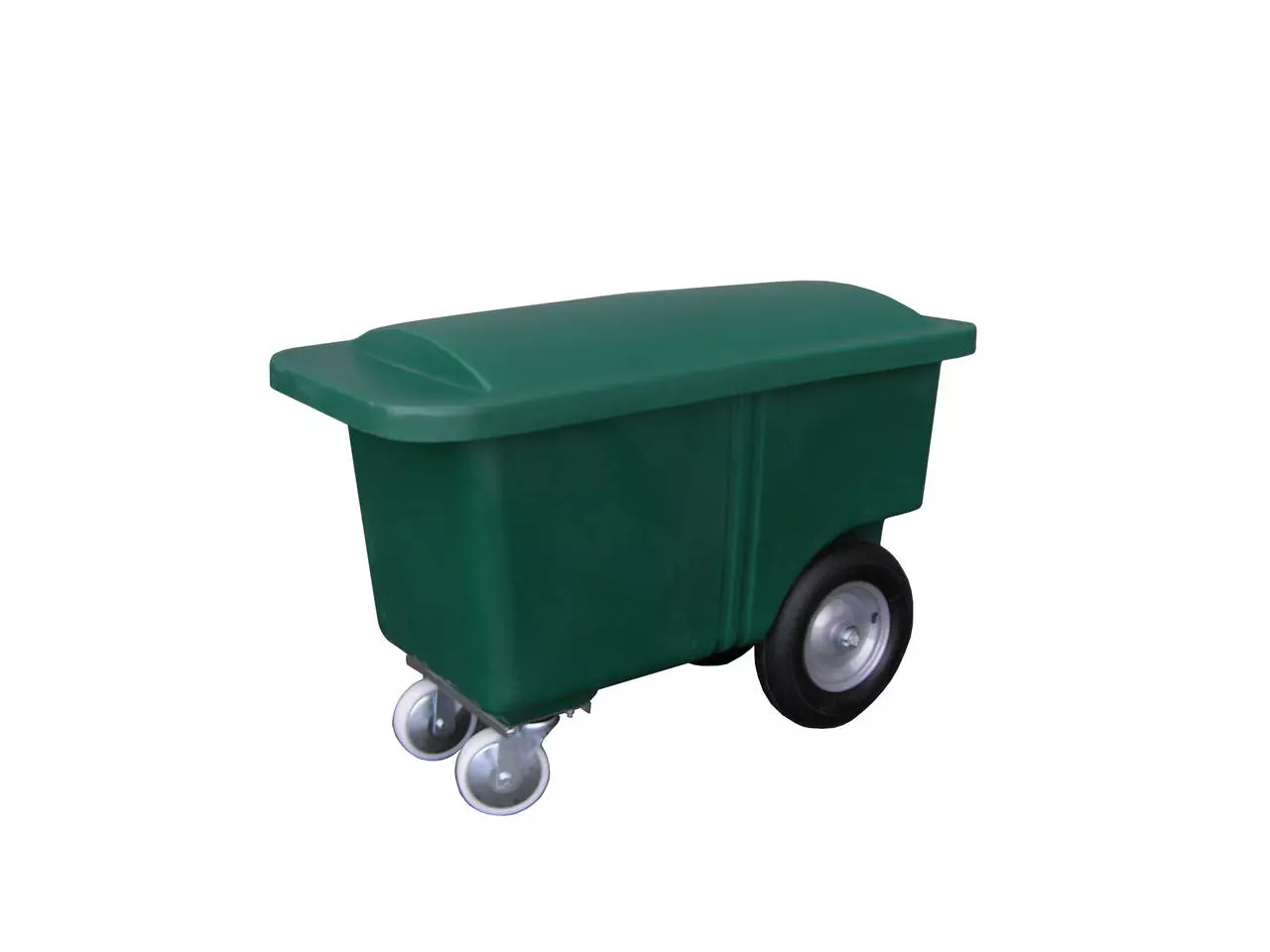JFC Stülpdeckel für Futterwagen TWB7 JFC Stülpdeckel für Futterwagen TWB7