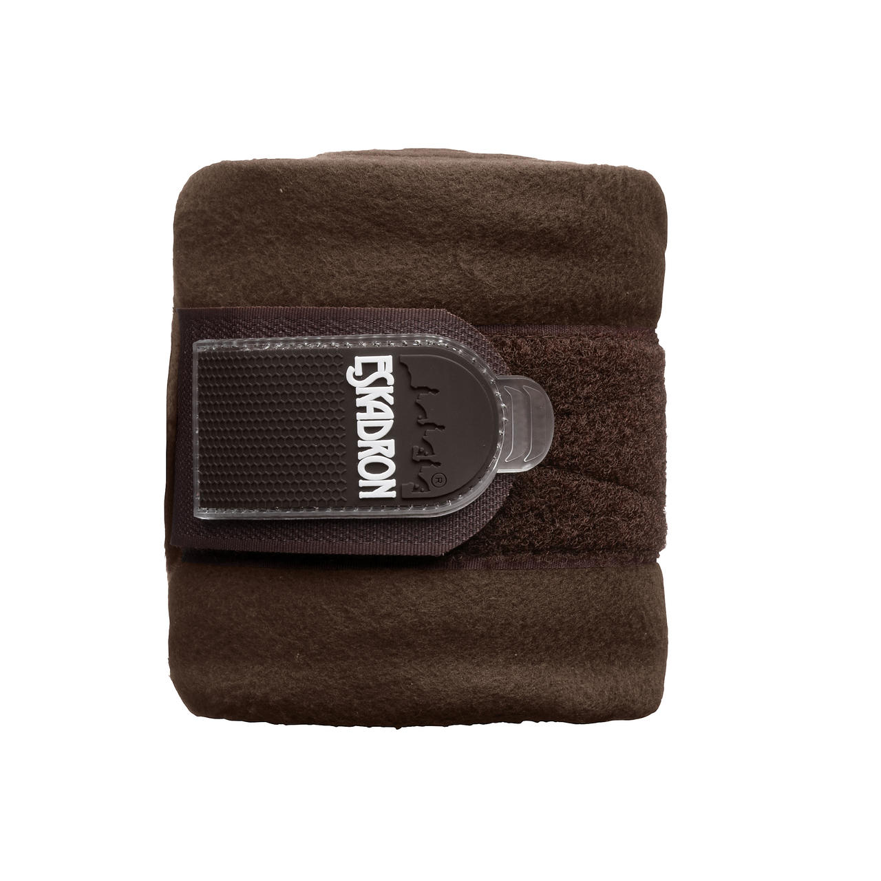 Eskadron Arbeitsbandagen FLEECE Basics