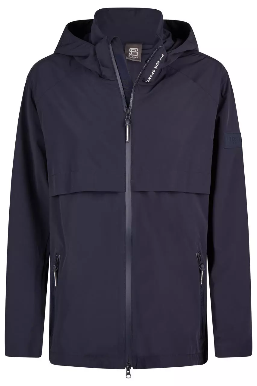 Pikeur Waterproof Jacket Sports für Herren Pikeur Waterproof Jacket Sports für Herren