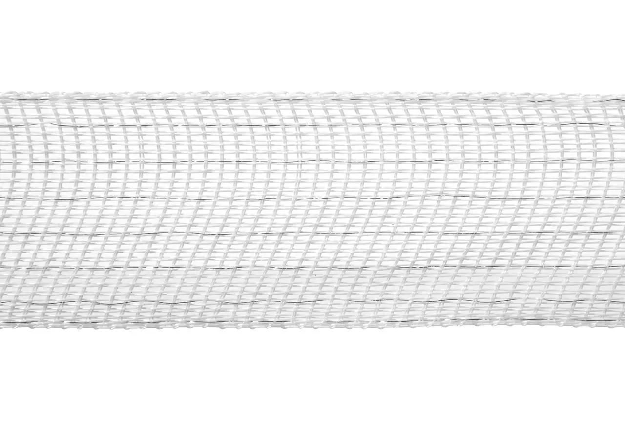 WAHL-FENCE Weidezaunband - BASIC - 40mm / 200m