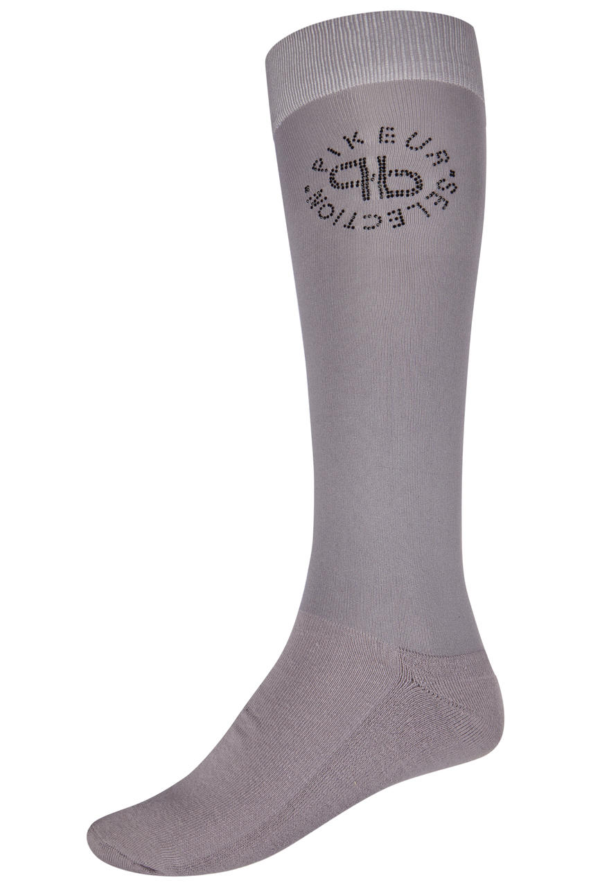 Pikeur Socks Selection