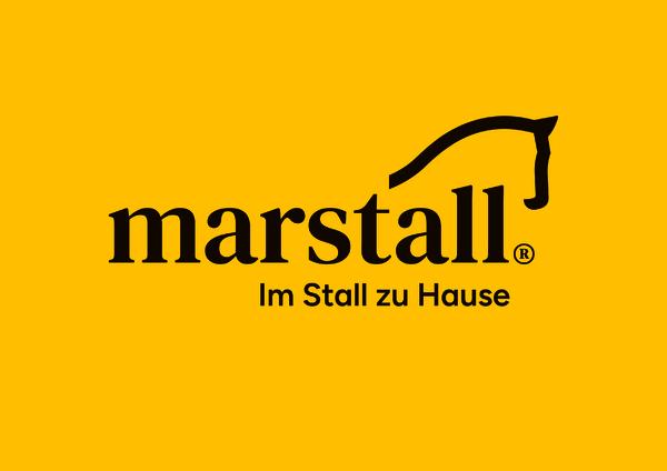 marstall