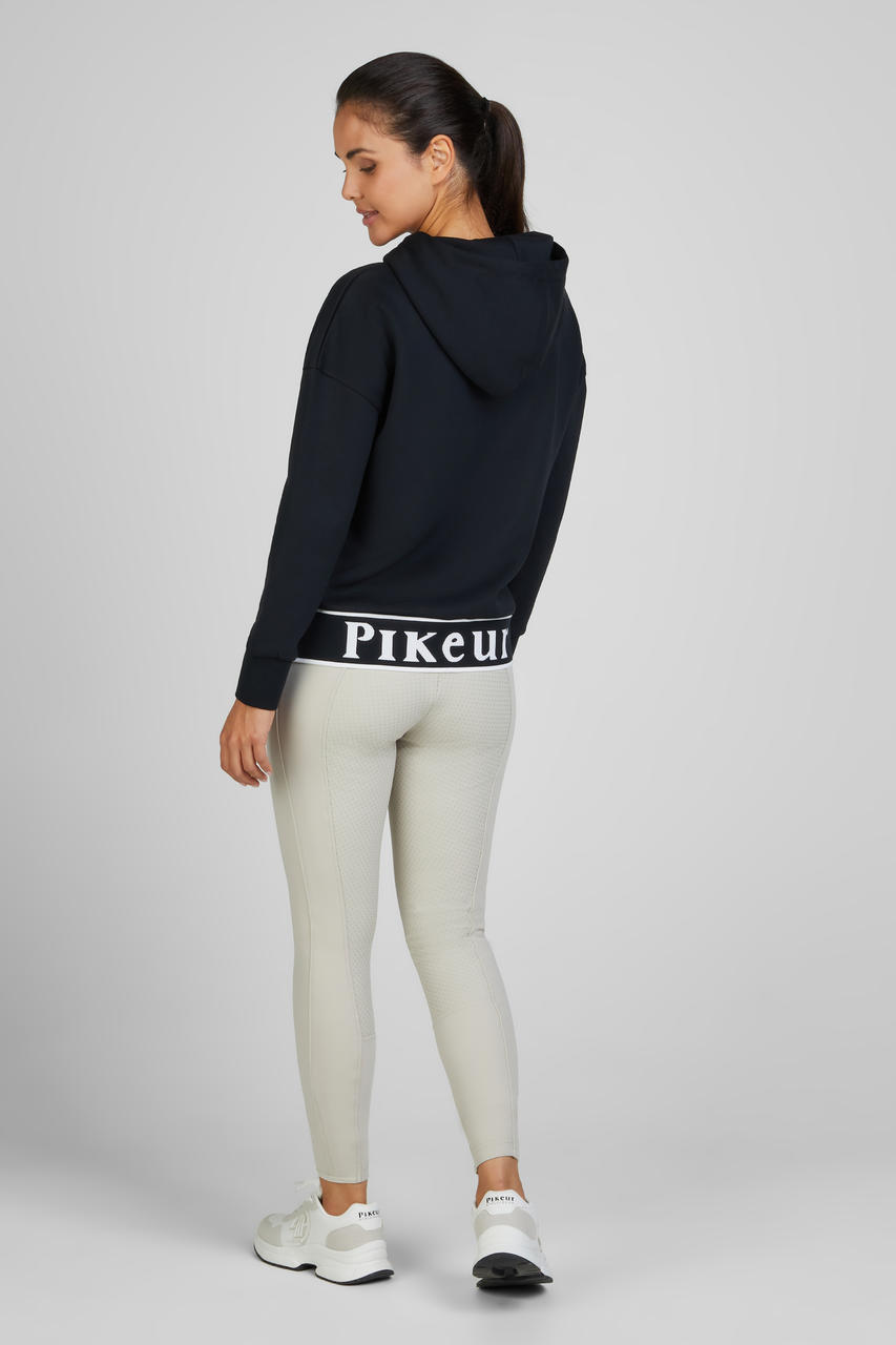 Pikeur Hoody Sports