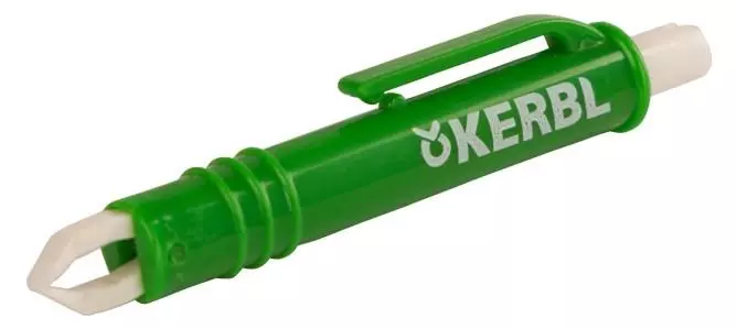 Kerbl Zeckenzange Kerbl Zeckenzange