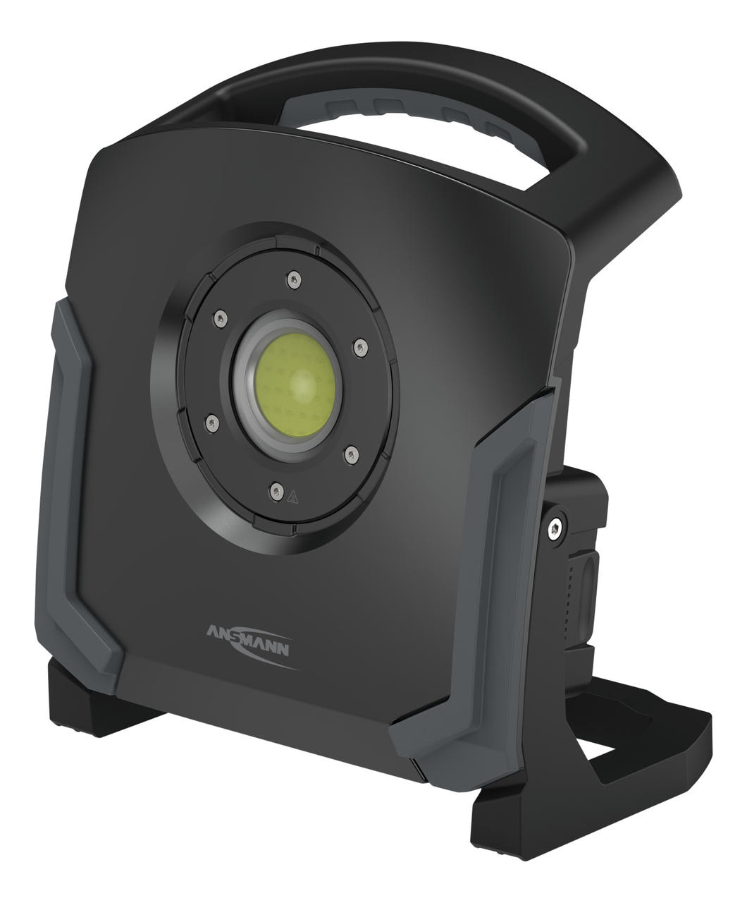 Ansmann Arbeitsleuchte WL60W Hybrid, LED Ansmann Arbeitsleuchte WL60W Hybrid, LED