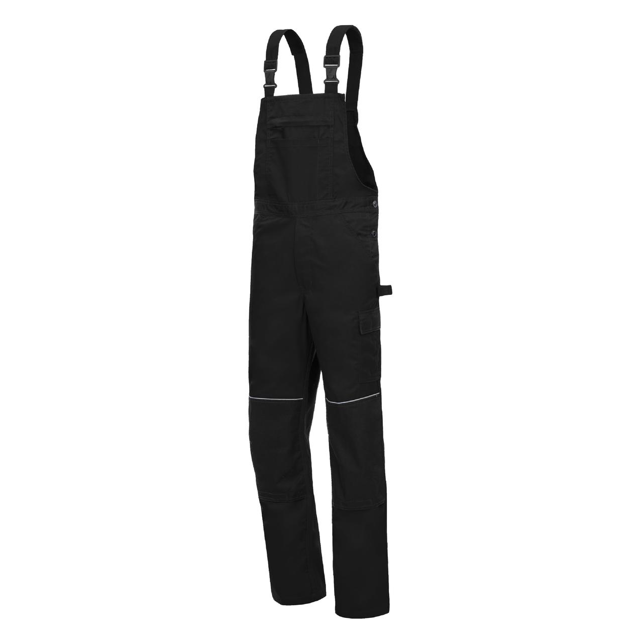 Nitras Motion Tex Light - Latzhose