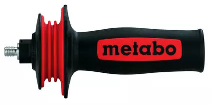 Metabo VibraTech (MVT)-Handgriff, M8 Metabo VibraTech (MVT)-Handgriff, M8