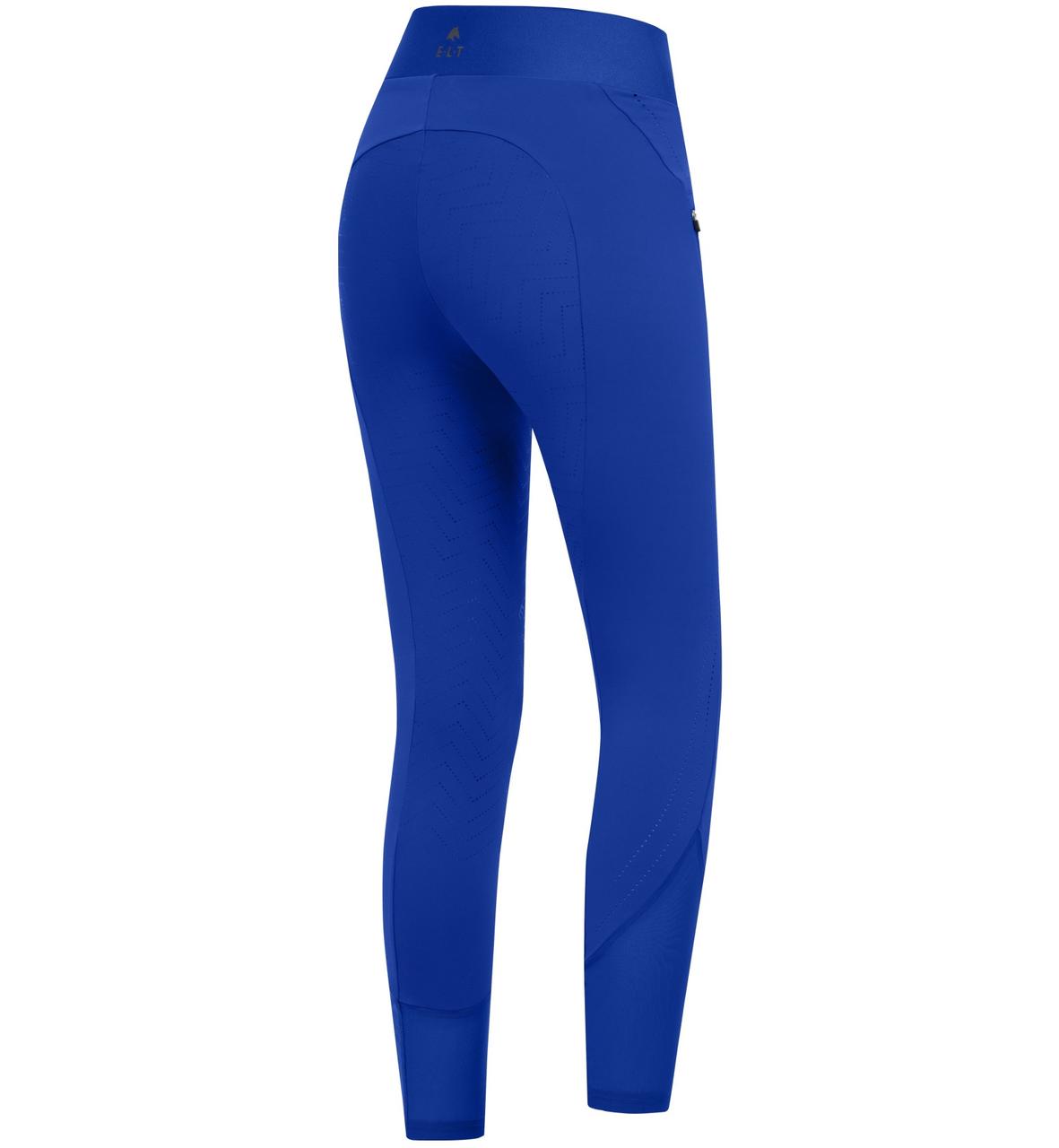 ELT Reitleggings Pia