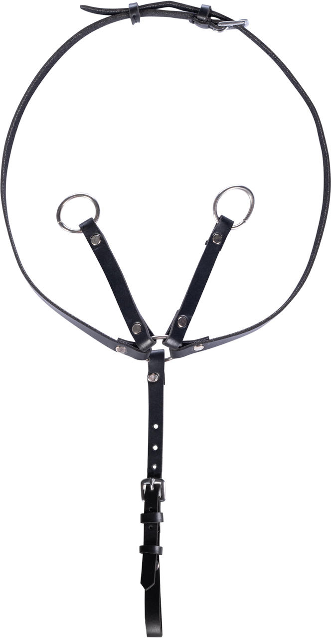 HKM Martingal -Hobby Horsing- HKM Martingal -Hobby Horsing-