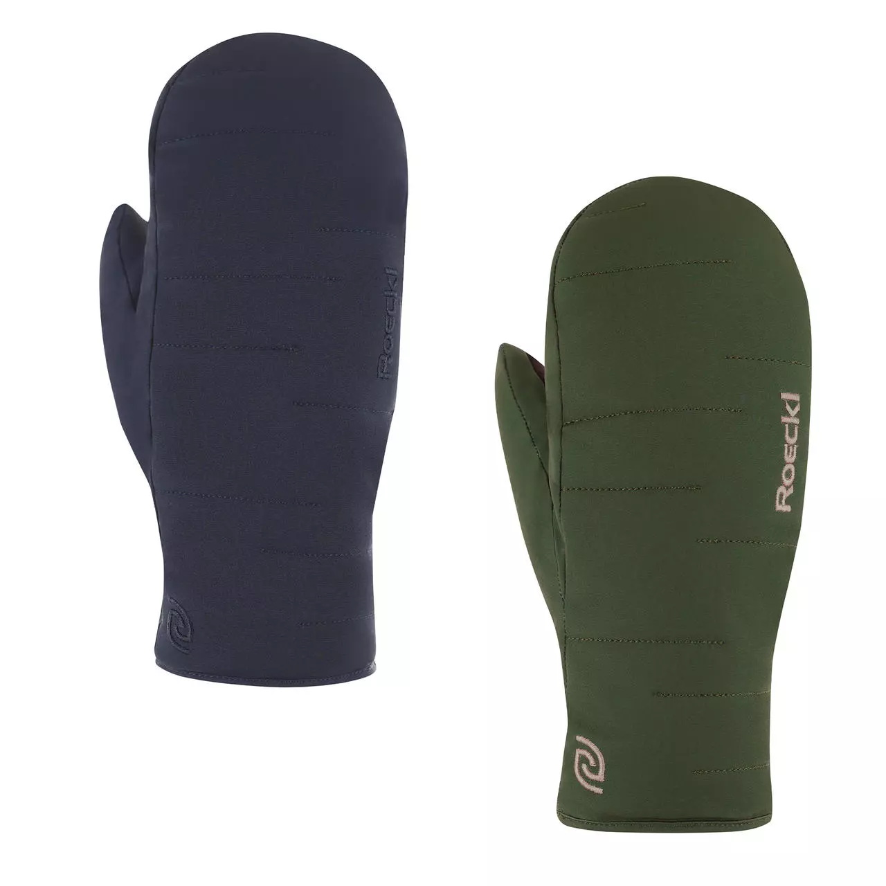 Roeckl Winterreithandschuh Nagoya Roeckl Winterreithandschuh Nagoya