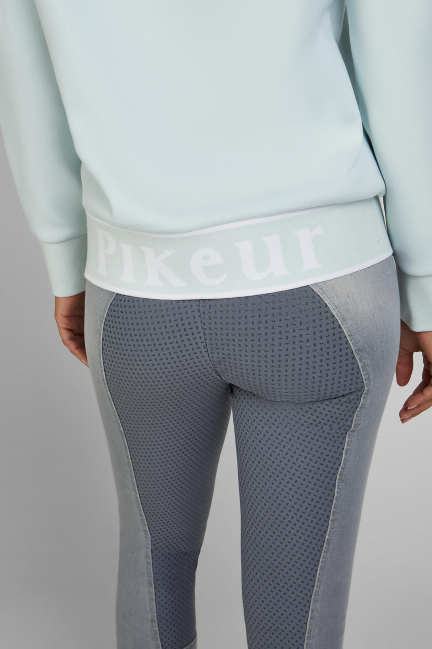 Pikeur Hoody Sports