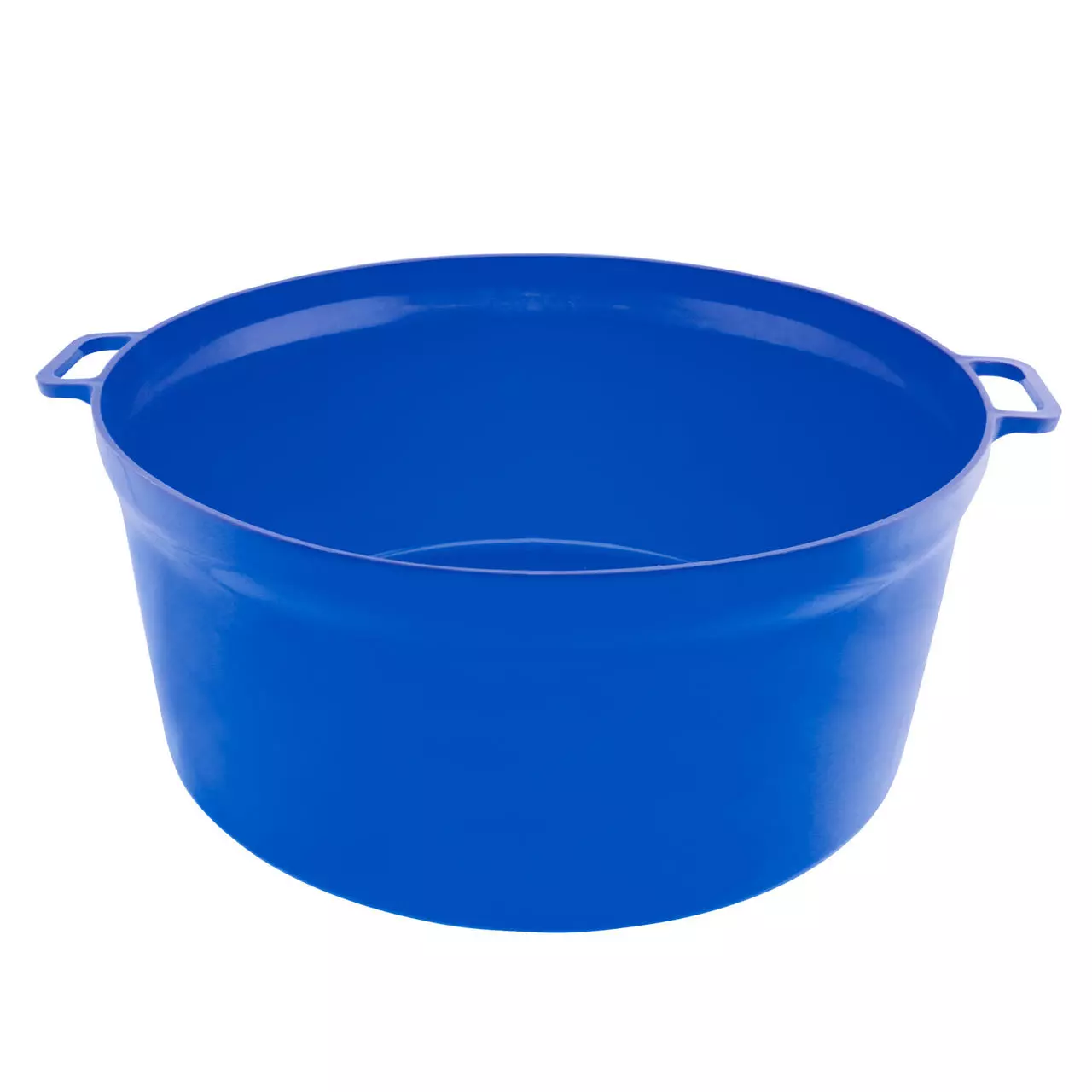 Gewa Flexi Wassertrog XXL Gewa Flexi Wassertrog XXL