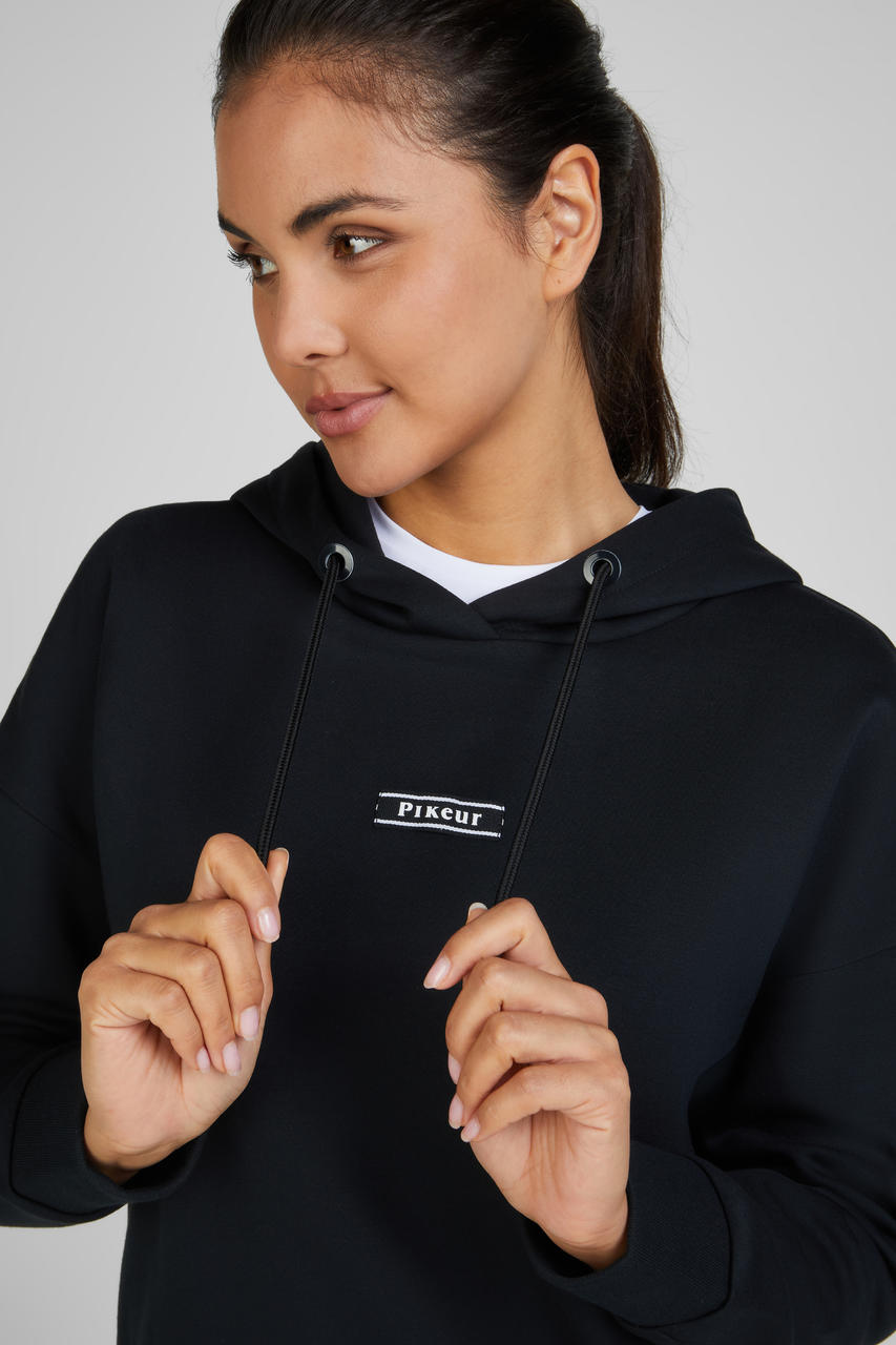 Pikeur Hoody Sports