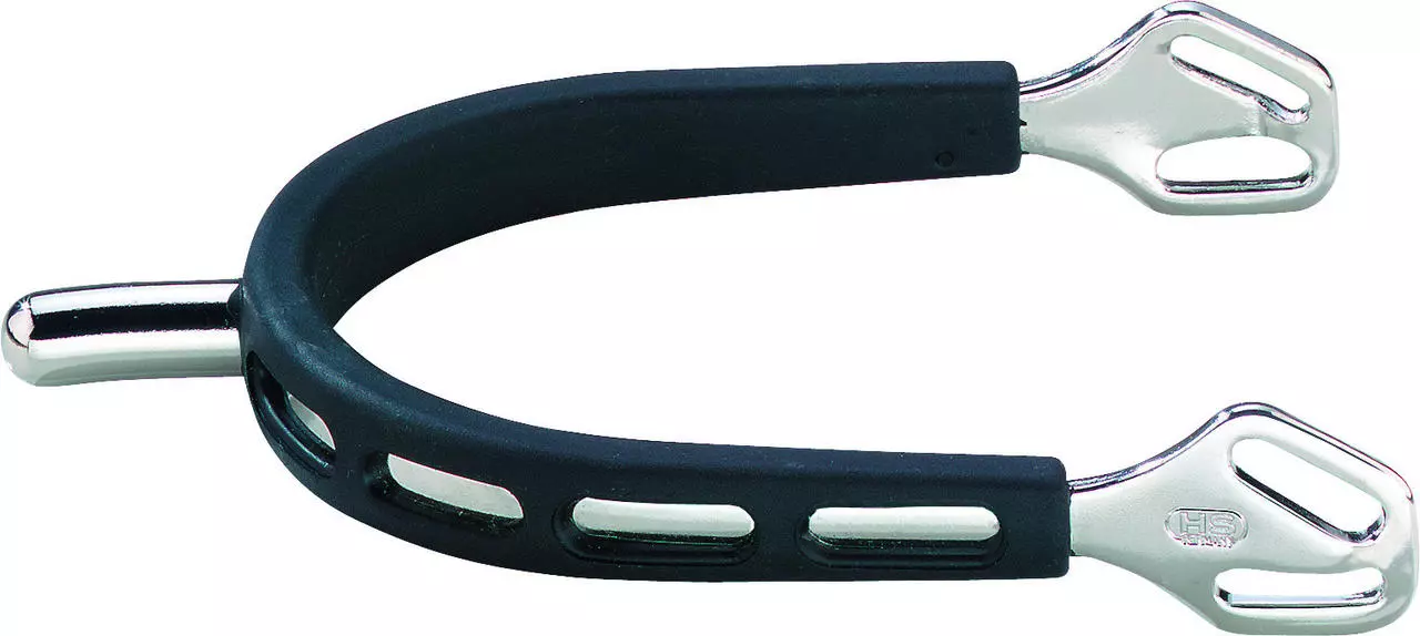 Sprenger ULTRA fit EXTRA GRIP Sporen Sprenger ULTRA fit EXTRA GRIP Sporen