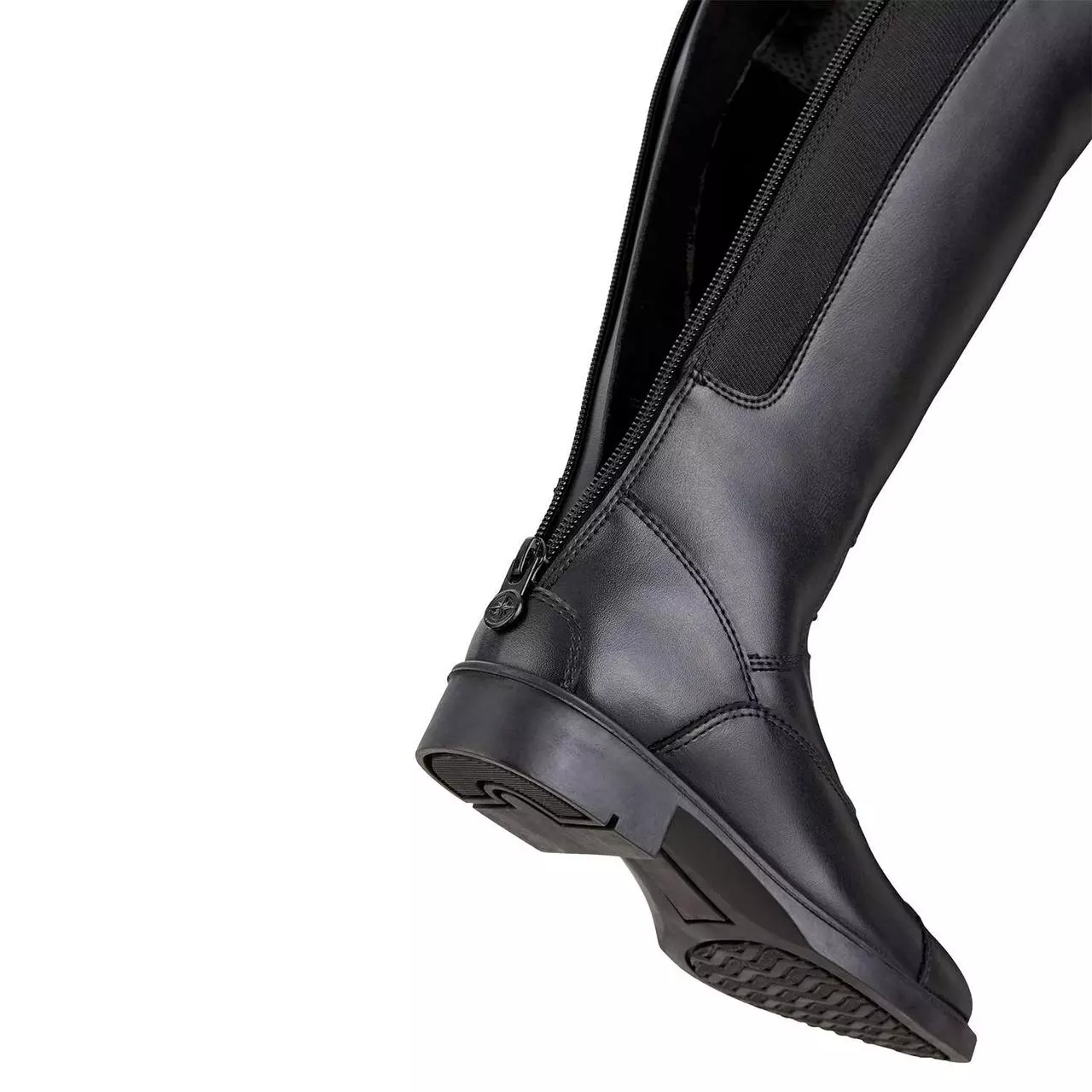 Suedwind Reitstiefel Nova Kids Fun Glitter Suedwind Reitstiefel Nova Kids Fun Glitter