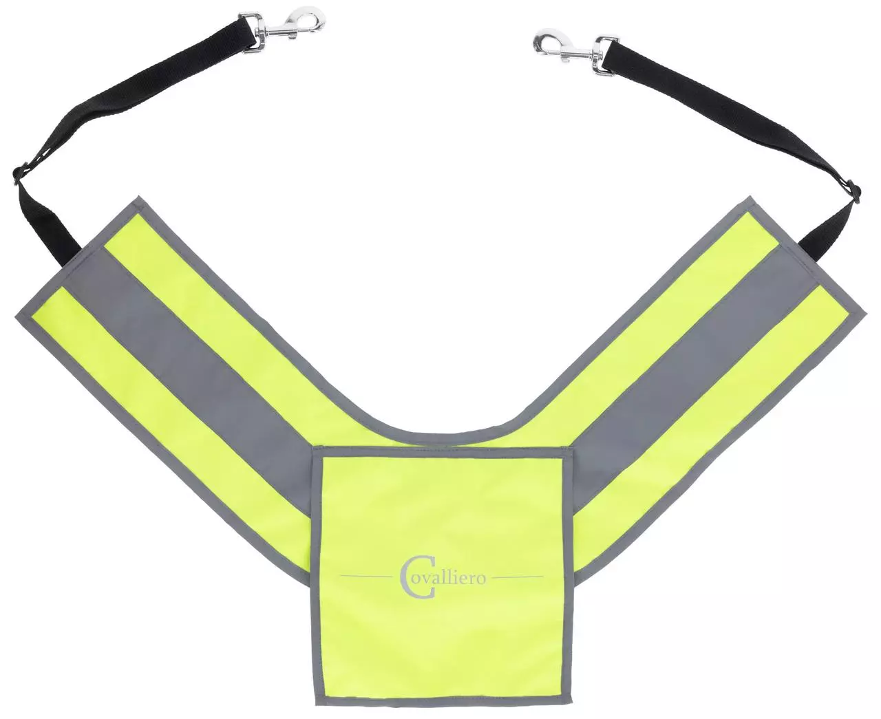 Covalliero Reflex Vorderzeug Covalliero Reflex Vorderzeug