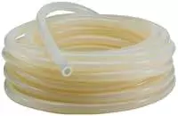 Hauptmilchschlauch - 14,0 x 5,0mm APL Hauptmilchschlauch - 14,0 x 5,0mm APL