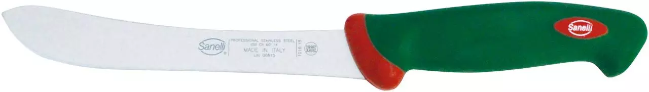 Meaty Abhäutemesser 18 cm Meaty Abhäutemesser 18 cm