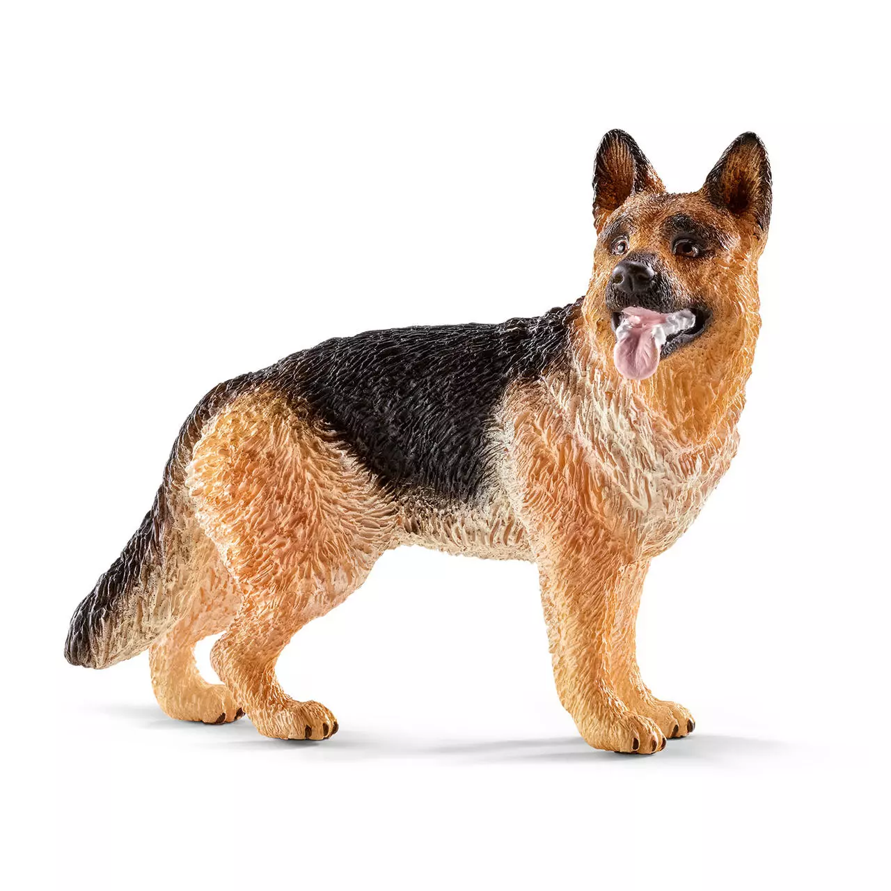Schleich Schäferhund Schleich Schäferhund