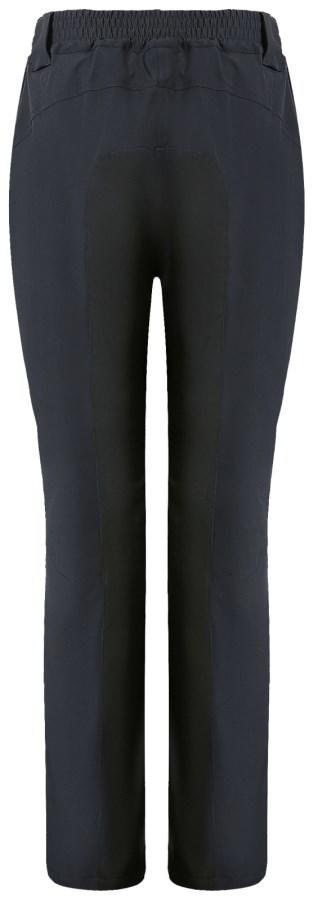Covalliero Thermo-Überzugshose Alaska 2.0