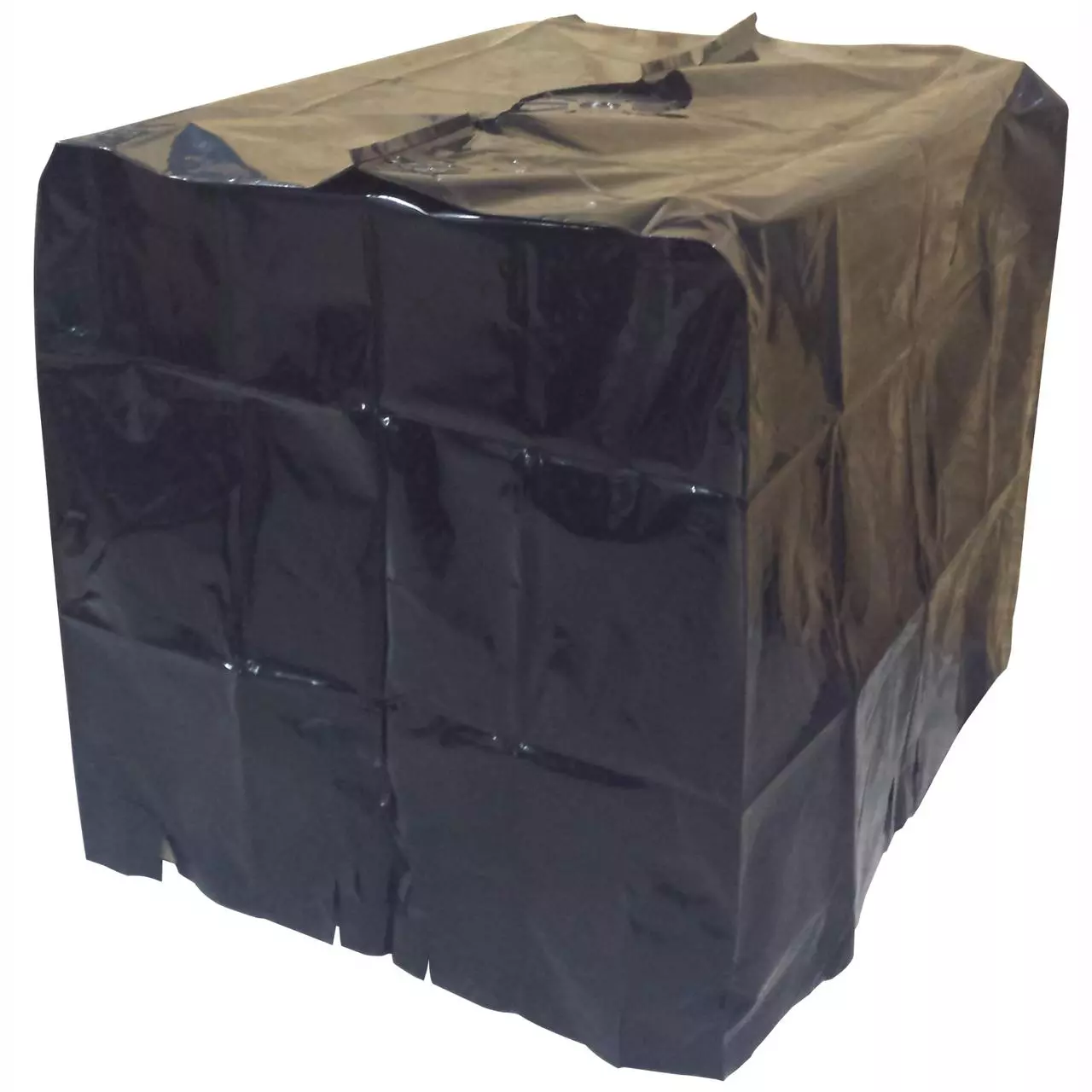IBC UV- Folie / Cover / Haube für 1000 l IBC UV- Folie / Cover / Haube für 1000 l