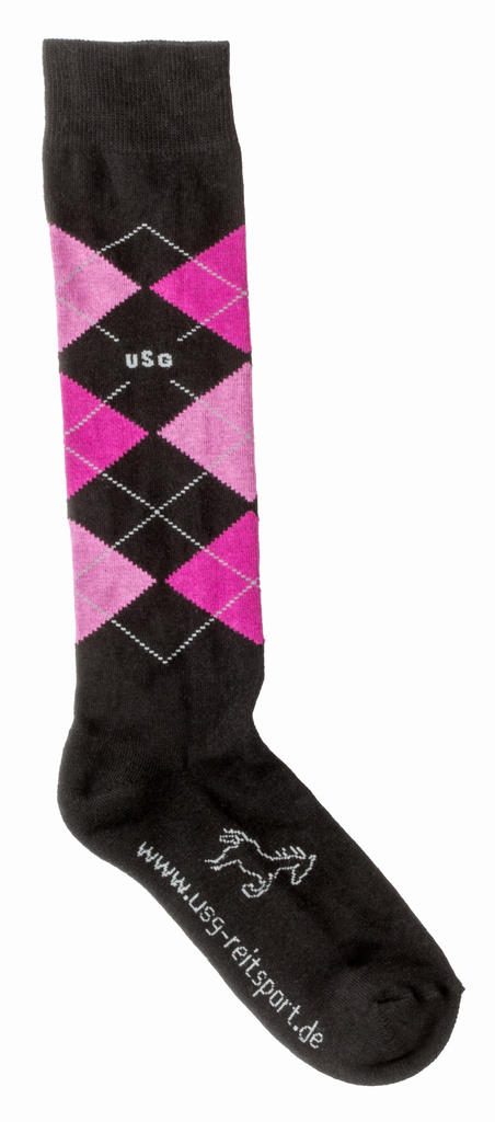 USG Karostrümpfe - Original Sockies