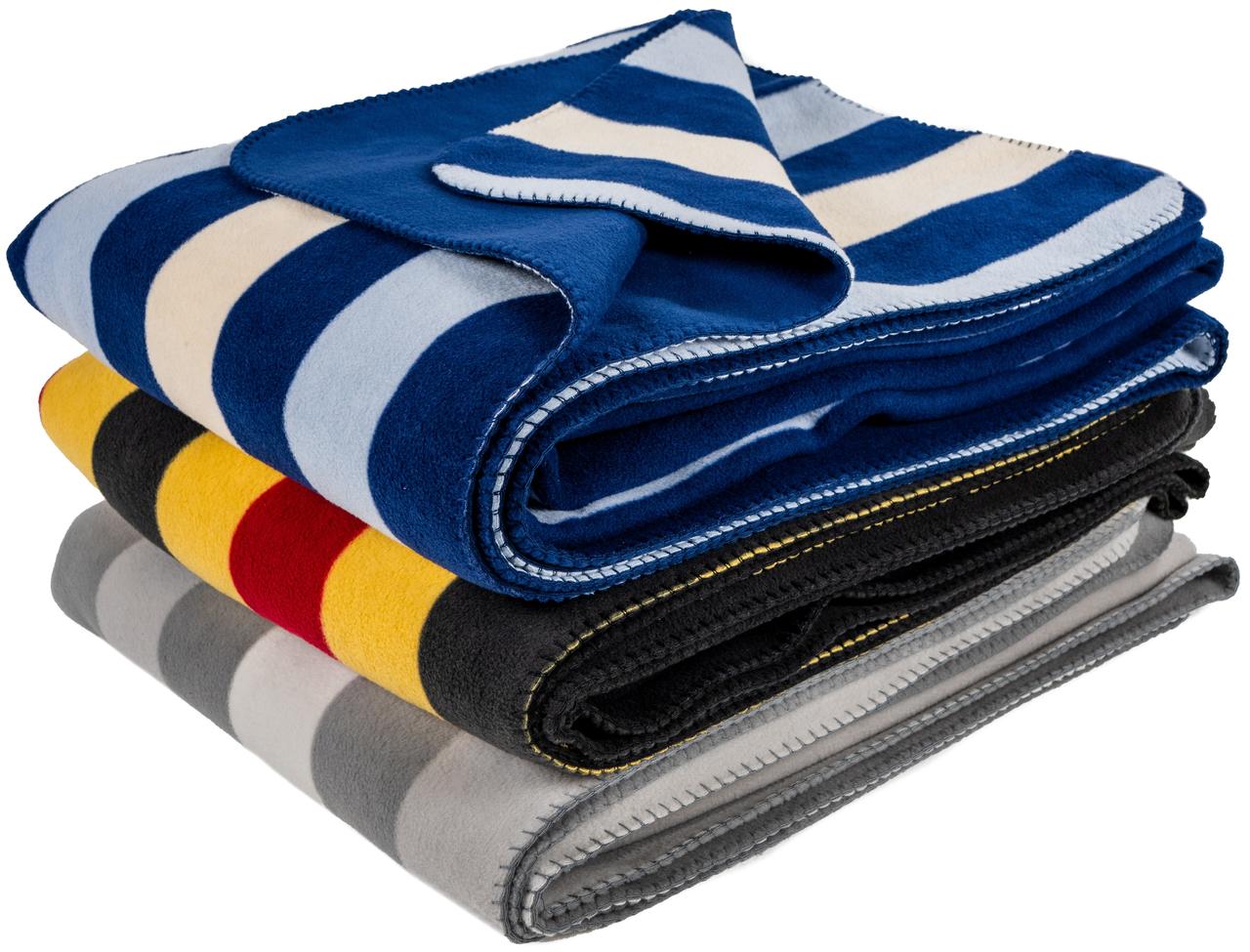Horseware Newmarket Fleece