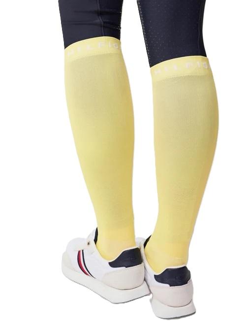 Tommy Hilfiger Newburgh Reitsocken
